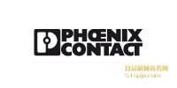 Phoenix Contact^/QC(j)/B^