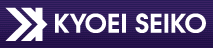 KYOUEI SEIKO ƷƽB