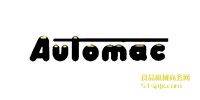 AUTOMAC/Һy