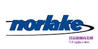 Norlake ƷƽB