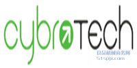 Cybrotech ƷƽB