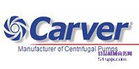 Carverx/L/xı/CARVER/CARVERˮ