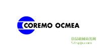 COREMO OCMEAx܇/x/Ƅ