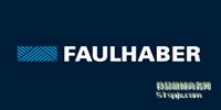 FAULHABER늙C/R_/pٙC/ֱ΢늙C