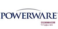PowerwareԴ/ԴģK