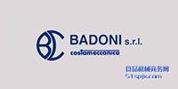 BADONI׃/ǧ/ܽ^