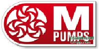 M PUMPSxı/ӱ