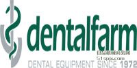 Dentalfarm ƷƽB