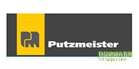 Putzmeister ƷƽB