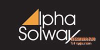 Alpha SolwayyһԿ/o(h)