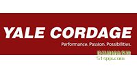 Yale cordage ƷƽB
