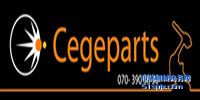 CeGe Parts ƷƽB