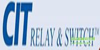 CIT Relay & Switch ƷƽB