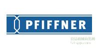 Pfiffner/늉/׃