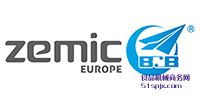 Zemic Europe Q؂