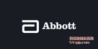 ABBOTTWx/