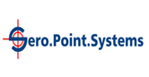 Zero.Point.Systems ƷƽB