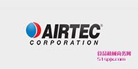 AIRTEC߉՚A^/й¶yԇx