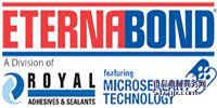 EternaBond ƷƽB