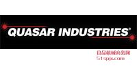 Quasarؼӹ/и/⺸C