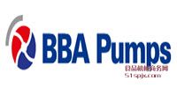 BBA Pumps ƷƽB