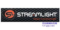 StreamlightͲ/