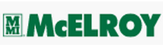 MCELROY ƷƽB
