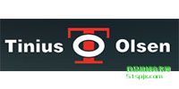 Tinius OlsenϜyԇC/[N_ԇC/ϛ_yԇx