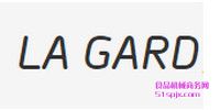 LA GARDܴai/i/耳i