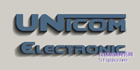 Unicom Electric ƷƽB