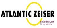 Atlantic Zeiser ƷƽB