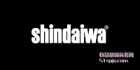 Shindaiwa ƷƽB