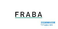 FRABAa/aP/Da/