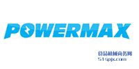 Powermax늳/늳/늳س/DQ/DQ_P
