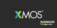 XMOS ƷƽB
