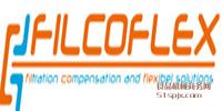 Filcoflex ƷƽB