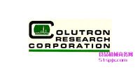 ColutronResearchCorporationxӘ/xӘƆԪ