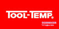 Tool Temp ƷƽB