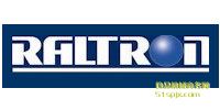 Raltronʎ/V/ϳ
