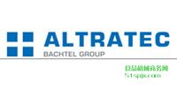 Altratec ƷƽB