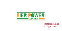 BIERPOWER/ӽ/Da