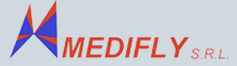 Medifly ƷƽB
