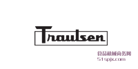 Traulsen ƷƽB