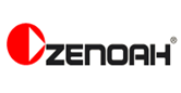 Zenoah ƷƽB