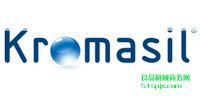 瑞典Kromasil液相色譜柱