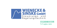 Wienecke&Sinske ƷƽB