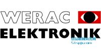 WERAC Elektronik ƷƽB