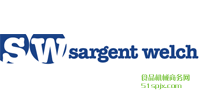 SW Sargent Welch ƷƽB
