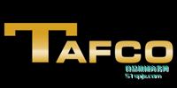 TAFCO ƷƽB