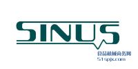 Sinus MesstechnikӋ(j)//ٶӋ(j)